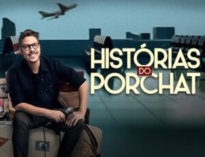 Fábio Porchat
