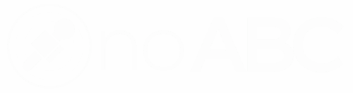NoABC